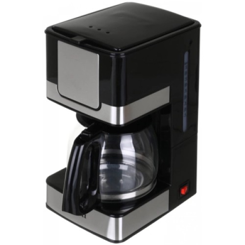 Капельная кофеварка Laretti LR-CM7915