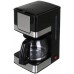Капельная кофеварка Laretti LR-CM7915