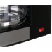 Капельная кофеварка Laretti LR-CM7915