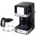 Капельная кофеварка Laretti LR-CM7915