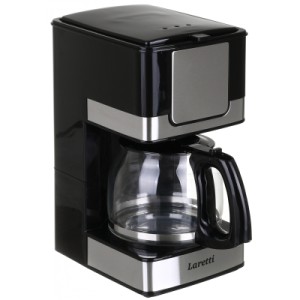 Капельная кофеварка Laretti LR-CM7915