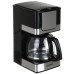 Капельная кофеварка Laretti LR-CM7915
