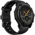 Смарт-часы Black Shark GS3-Black BS-GS3Чорний (1091679)