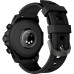 Смарт-часы Black Shark GS3-Black BS-GS3Чорний (1091679)