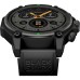 Смарт-часы Black Shark GS3-Black BS-GS3Чорний (1091679)
