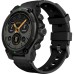 Смарт-часы Black Shark GS3-Black BS-GS3Чорний (1091679)