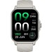 Смарт-часы Black Shark GT3 Neo-Silver BS-GT3 Neo Срібний (1091682)