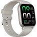 Смарт-часы Black Shark GT3 Neo-Silver BS-GT3 Neo Срібний (1091682)