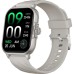 Смарт-часы Black Shark GT3 Neo-Silver BS-GT3 Neo Срібний (1091682)