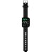 Смарт-часы Black Shark GT3 Neo-Black BS-GT3 Neo Чорний (1091681)