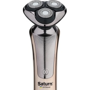 Електробритва Saturn ST-HC7425