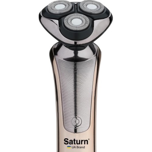 Электробритва Saturn ST-HC7425