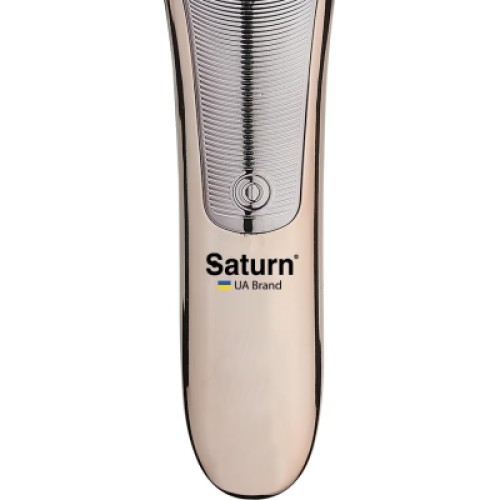 Электробритва Saturn ST-HC7425