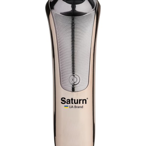 Электробритва Saturn ST-HC7425