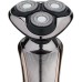 Электробритва Saturn ST-HC7425