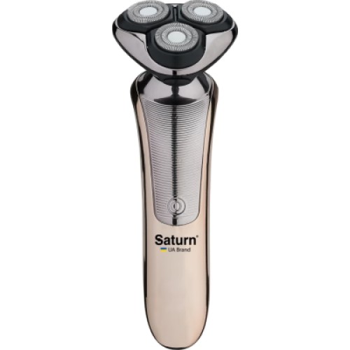 Электробритва Saturn ST-HC7425