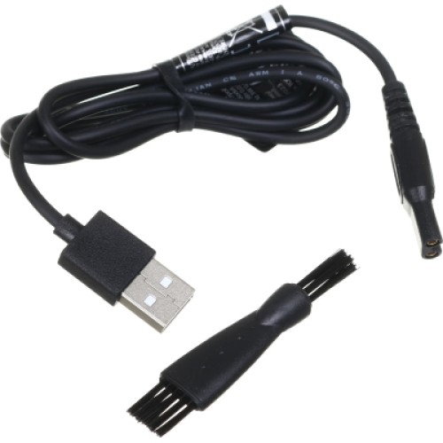 Электробритва Saturn ST-HC7423