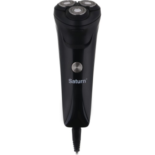 Электробритва Saturn ST-HC7423