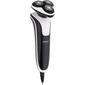 Електробритва Saturn ST-HC6022