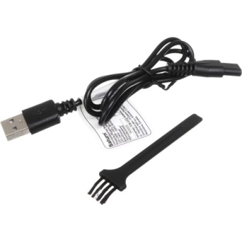 Электробритва Saturn ST-HC6022