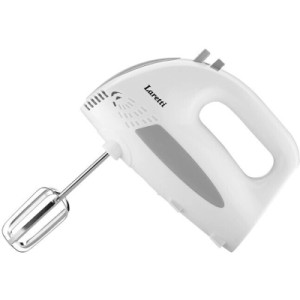 Міксер Laretti LR-MX0130