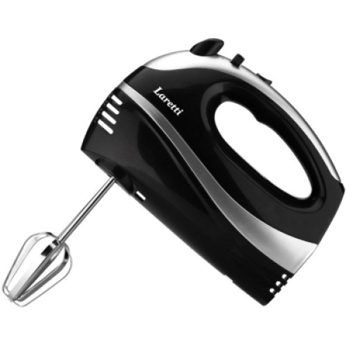 Миксер Laretti LR-MX0133