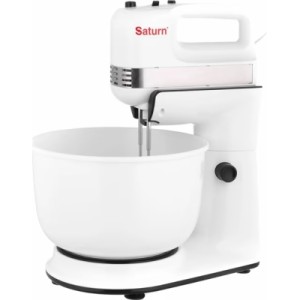 Миксер Saturn ST-FP1039