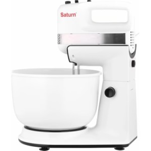 Миксер Saturn ST-FP1039