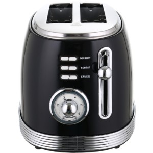 Тостер Laretti LR-EC2355