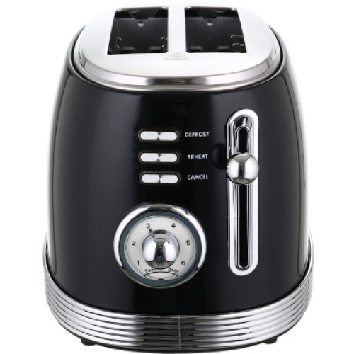 Тостер Laretti LR-EC2355