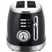 Тостер Laretti LR-EC2355