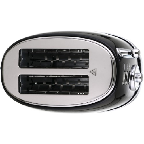Тостер Laretti LR-EC2355