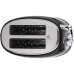 Тостер Laretti LR-EC2355