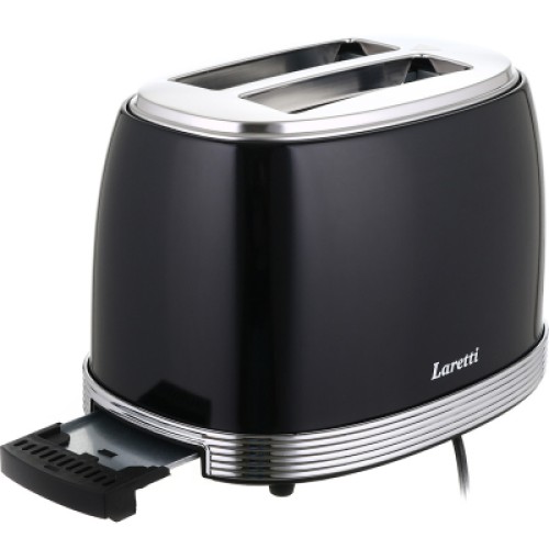 Тостер Laretti LR-EC2355