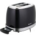 Тостер Laretti LR-EC2355
