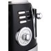 Тостер Laretti LR-EC2355