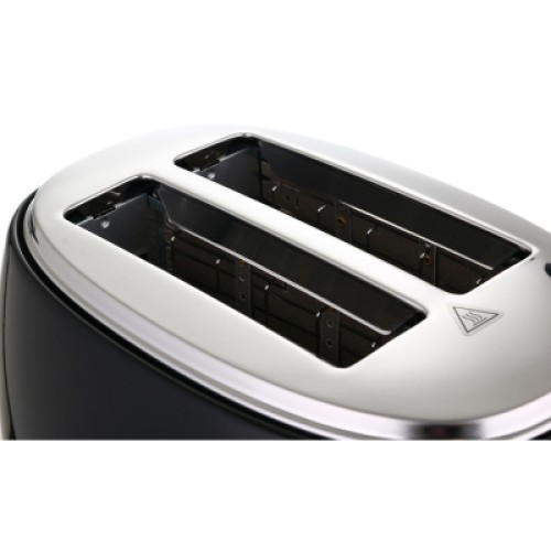 Тостер Laretti LR-EC2355