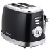 Тостер Laretti LR-EC2355