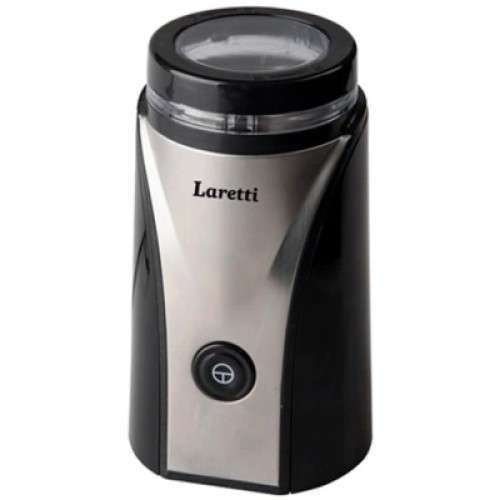 Кофемолка Laretti LR-CM5210