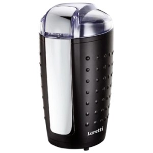 Кофемолка Laretti LR-CM5215