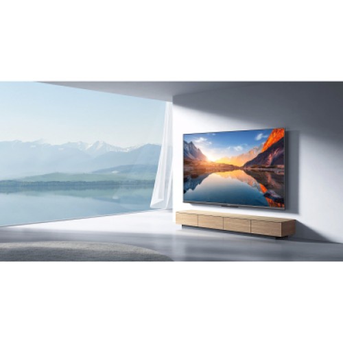 Телевизор Xiaomi TV A 43 2025