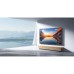 Телевизор Xiaomi TV A 43 2025