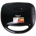 Сэндвичница Saturn ST-EC0158