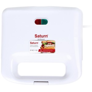 Сэндвичница Saturn ST-EC1155