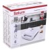 Сэндвичница Saturn ST-EC1155