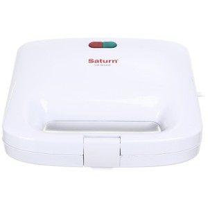 Сэндвичница Saturn ST-EC1155