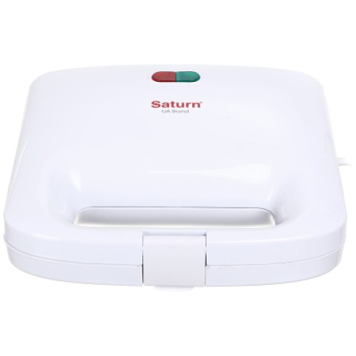 Сэндвичница Saturn ST-EC1155