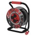 Сетевой удлинитель EMOS P19222
