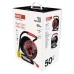 Сетевой удлинитель EMOS P19223