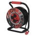 Сетевой удлинитель EMOS P19224